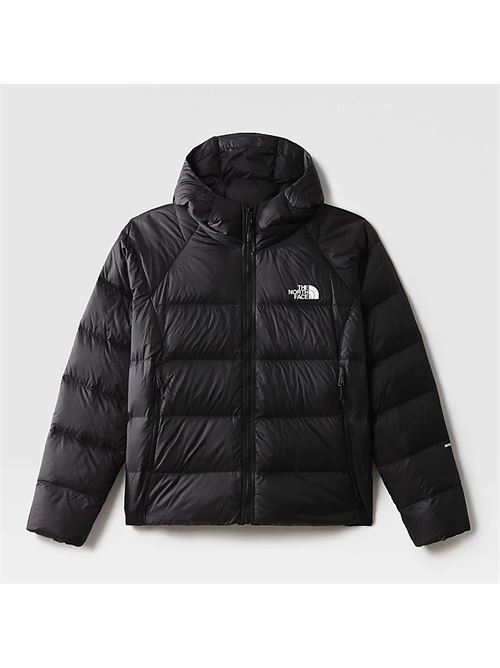 hyalite down jacket THE NORTH FACE | NF0A3Y4RJK31